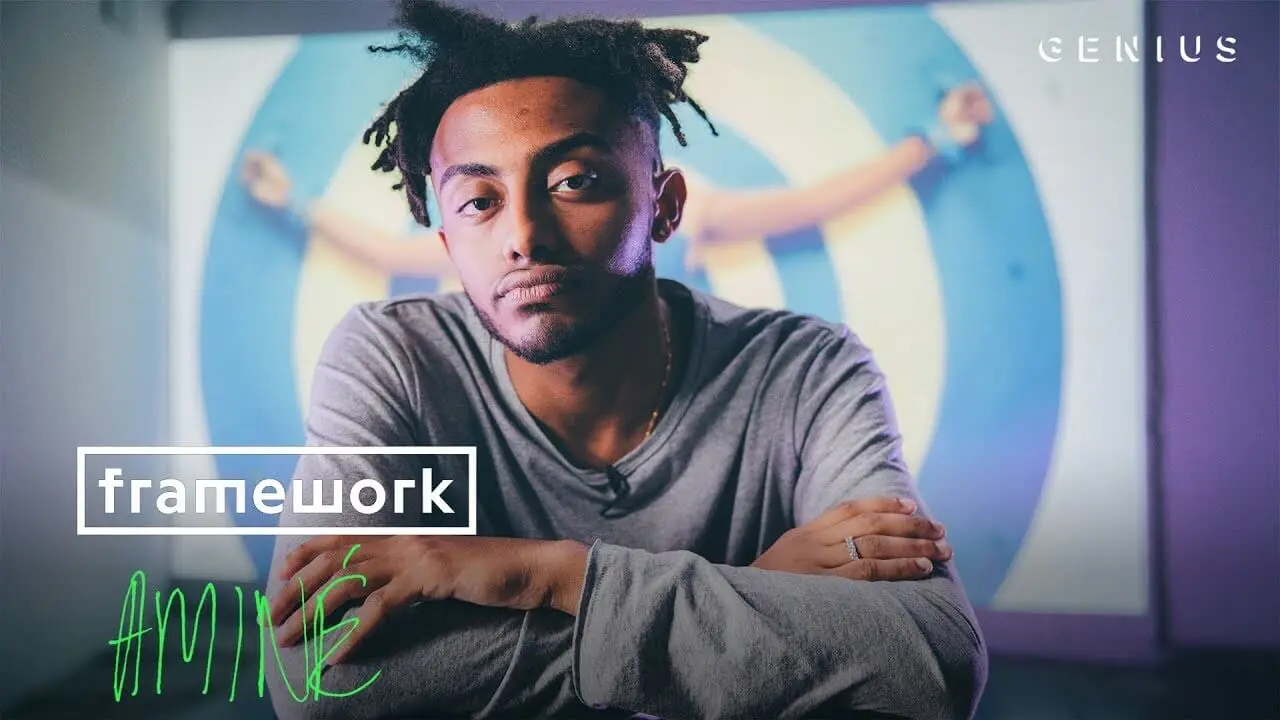 Framework